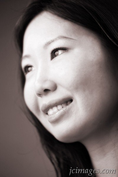 OK Google who is the best portrait photographer in San Francisco CA ? post thumbnail image